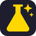 InsightNova AI Lab